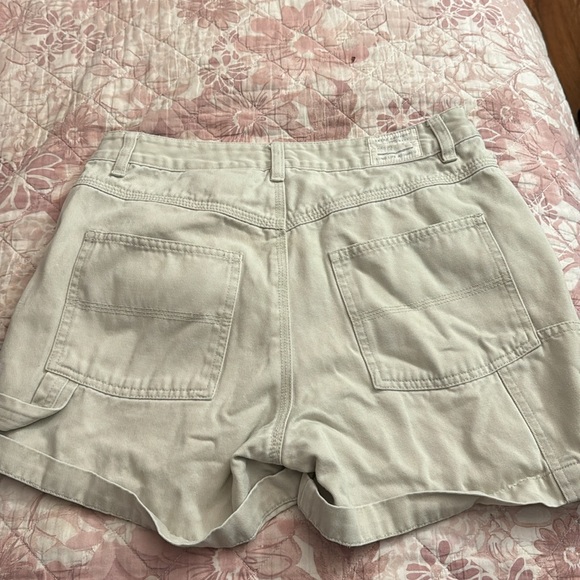 Union bay women shorts - Picture 2 of 3
